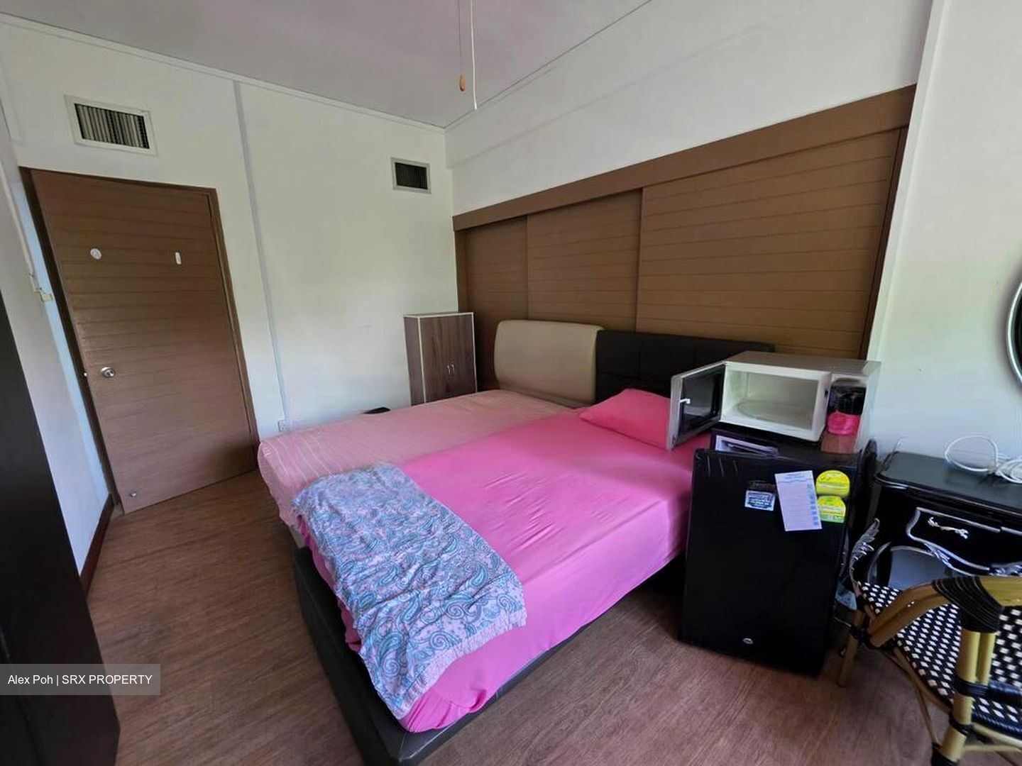 Lower Delta Road (D3), Condominium #475800541